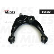 ����� ����������� �������� ������, �������� ������ DB62131 ����