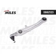 ����� AUDI A8 03- ���. ����. ����. ���. ���/���� DB62123 ����