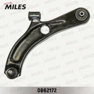 ����� OPEL Agila B/Suziki Swift 04- ���. ����. ��� DB62172 ����