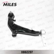 ����� Nissan Primera (P12) 99- ���. ����. ���� DB62297 ����
