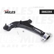����� Infiniti/Nissan Maxima ������. ��� DB62294 ����