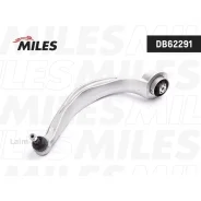 ����� AUDI A4/A5/Q5 07- ���. ����. ����. ��� DB62291 ����