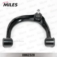 ����� Toyota LC Prado J120/J150/Lexus 460/470 02- ���. ����. ����. ��� DB62328 ����