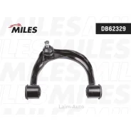 ����� Toyota LC Prado J120/J150/Lexus 460/470 02- ���. ����. ����. ���� DB62329 ����