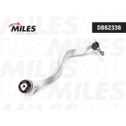 ����� BMW E65/E66 ���. ����. ���. ��� DB62336 ����