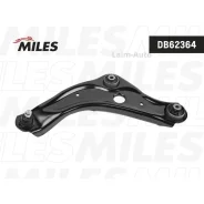 ����� Nissan Qashqai II/Renault Kadjar ���. ����. ��� DB62364 ����
