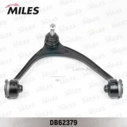 ����� Lexus GS300 93-97 ���. ����. ����. ���� DB62379 ����