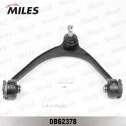 ����� Lexus GS300 93-97 ���. ����. ����. ��� DB62378 ����