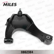 ����� Toyota CAMI/Daihatsu Terios 97-05 ���. ����. ��� DB62384 ����
