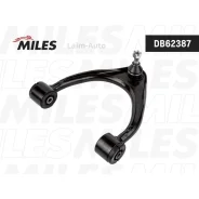 ����� Toyota Altezza/Crown/Majesta/MARK2/LE�XUS IS200/300 98 ���. ����. ����. ���� DB62387 ����