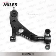 ����� Mazda CX-5 11- ���. ����. ���� DB62405 ����