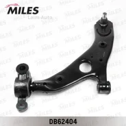 ����� Mazda CX-5 11- ���. ����. ��� DB62404 ����