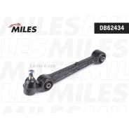 ����� Mitsubishi Eclipse/Galant 92-03 ���. ����. ��� DB62434 ����