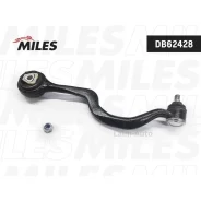 ����� BMW E34 ���. ����. ����. ���. (� �������������) DB62428 ����