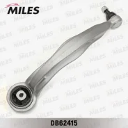 ����� AUDI Q5 13-15 ���. ����. ����. (Lemforder 3896701) DB62415 DB62415 ����