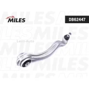 ����� MB W212 ���. ����. ����. ���� DB62447 ����