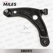 ����� Toyota Yaris 05-11/11- ���. ����. ��� DB62472 ����