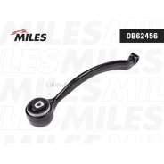 ����� BMW E90/E91/E92/E84 07- ���. ����. ��� DB62456 ����