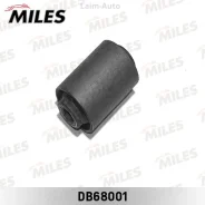 ����������� �������� �������� AUDI Q7, VW Touareg (7L, 7P) (LMI 3792701) DB68001 DB68001 ����
