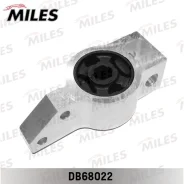 ����������� ������ ���. �������� Skoda Octavia VW GOLF V-VI ������ ������ � ����������� DB68022 ����