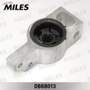 ����. ���� ���. ������ [����. ] AUDI Q3, VW Passat B6/B7/Tiguan 05- DB68013 ����