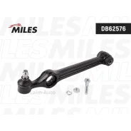 ����� ���. ����. Suzuki Swift 83-89 ������ ���������� DB62576 ����