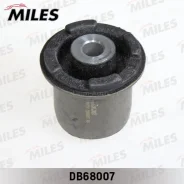 ����. ���� ���. ������ [����. ] OPEL Astra G/H/Signum/Zafira/Vectra B/C 95- DB68007 ����