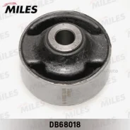 ����. ���� ���. ������ [����. ] Chevrolet Aveo 03- DB68018 ����