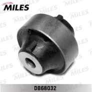 ����. ���� ���. ������ [����. ] Nissan Micra (K12)/Note (E11) 03- DB68032 ����