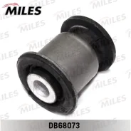 �����������, ����� ����������� �������� ������ DB68073 ����