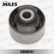 ����. ���� ���. ������ [����. ] Hyundai Solaris, KIA Rio III 10- DB68041 ����