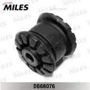 ����������� ������ ������ AUDI 80 (B3) (LMI 1012502) DB68076 DB68076 ����