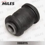 ����������� ������ ���. �������� Mitsubishi Lancer 00-09 �������� DB68115 ����
