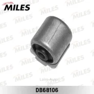 ����������� ������ ���. �������� BMW ������ DB68106 ����