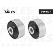 ����. ���� ���. ������ [����. ] AUDI S3/TT, VW Golf 4/5 R32 98- DB68123 ����