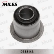 ����������� ������ OPEL Frontera 92-98 ���. ���� DB68143 ����