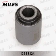 ����. ���� ���. ������ [���. ] Nissan Almera II (N16)/Almera Classic 06- DB68124 ����