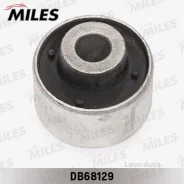 ����������� ������ ���. �������� Nissan Teana 08-/ Murano 07-�������� DB68129 ����