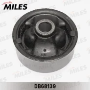 ����. ���� ���. ������ [����. ] Toyota Avensis II 03-08 DB68139 ����