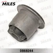 ����. ���� ���. ������ Renault Logan/Sandero 04- DB68244 ����