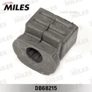 ����. ���� ���. ������ [����. ] Daewoo Nexia/Lanos, OPEL Kadett E DB68215 ����