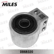 ����. ���� ���. ������ [����. ] OPEL Insignia 08- DB68320 ����