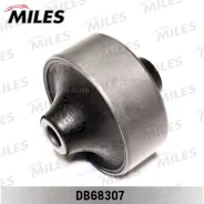 �����������, ����� ����������� �������� ������ DB68307 ����