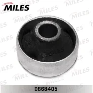 ����������� ������ ���. �������� VW POLO 94- DB68405 ����