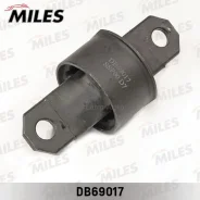 ����. ���� ����. ����������� ������ FORD Focus/C-Max/Kuga, Mazda 3/5, Volvo C30/S40/V50 98- DB69017 ����