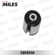 ����������� ���� �������� BMW 5 E60, 7 E65, X5 E53 (LMI 3493301) DB69036 DB69036 ����