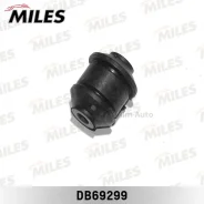 ����������� ������ �������� AUDI A4 A6 DB69299 ����