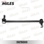 ���� ������������� ���. ����. L/R FORD Focus II/III/Mondeo IV/S-Max/Galaxy/Kuga 06- DB78000 ����