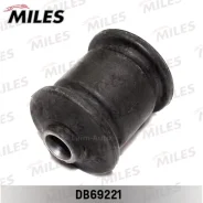 ����������� ������ �������� VW T3 ���������� DB69221 ����