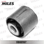 ����������� ������ �������� Mercedes C W201-W203 E W124 W210 DB69167 ����